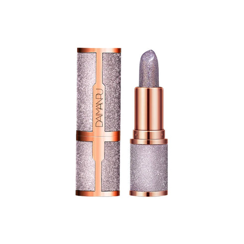 StarryGlow Temperature Lipstick
